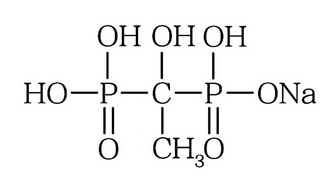 HEDP·Na 羥基乙叉二膦酸鈉