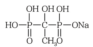 HEDP?Na4  羥基乙叉二膦酸四鈉